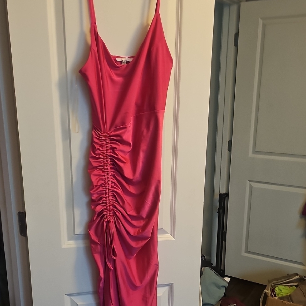 Pretty In Pink - Picture 5 of 5
